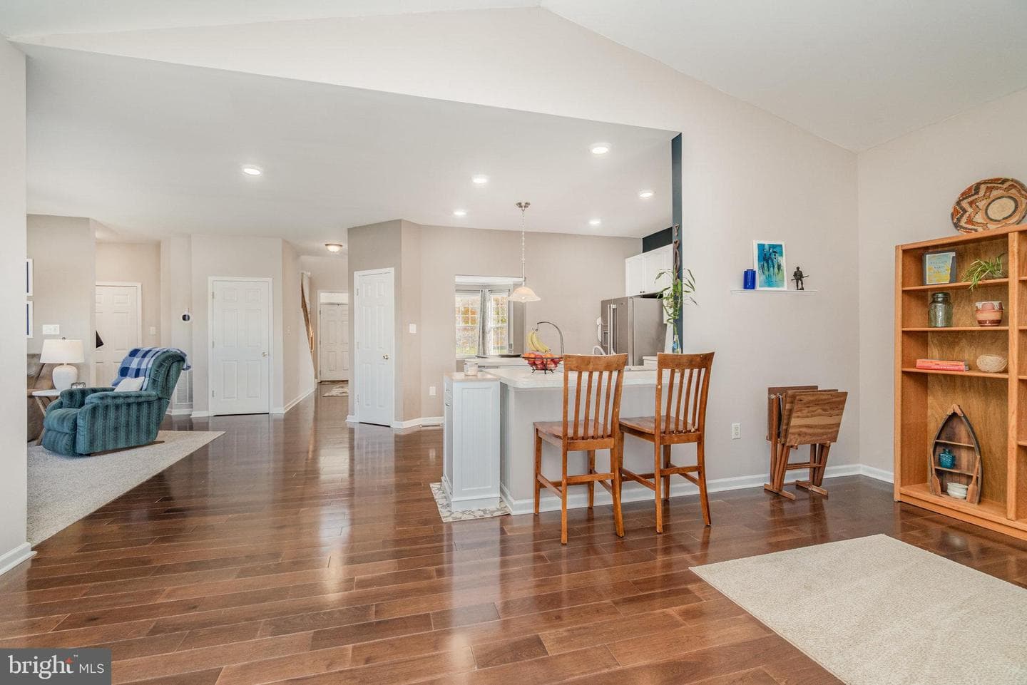 3056 Sundown Drive photo 10