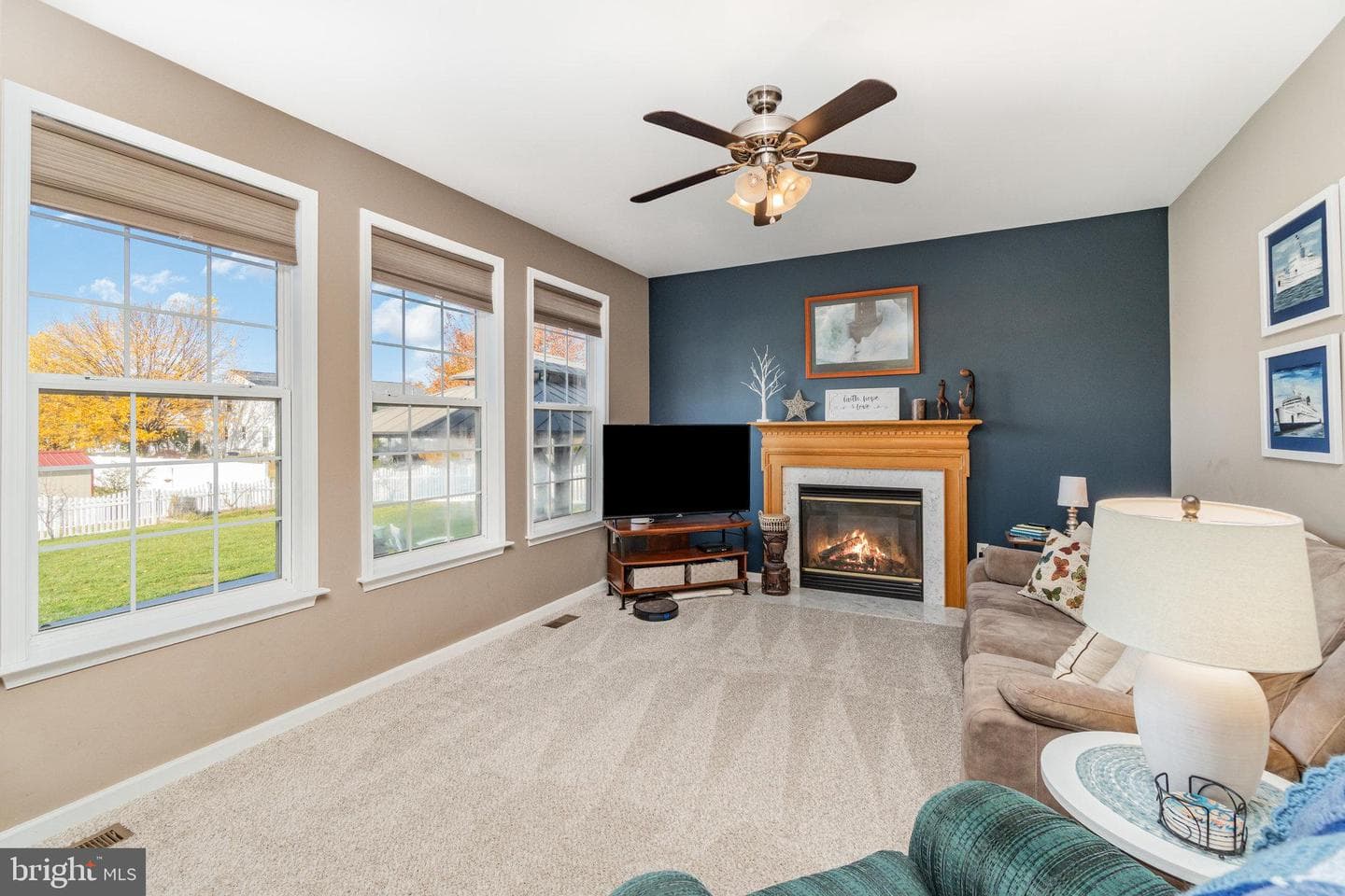 3056 Sundown Drive photo 11