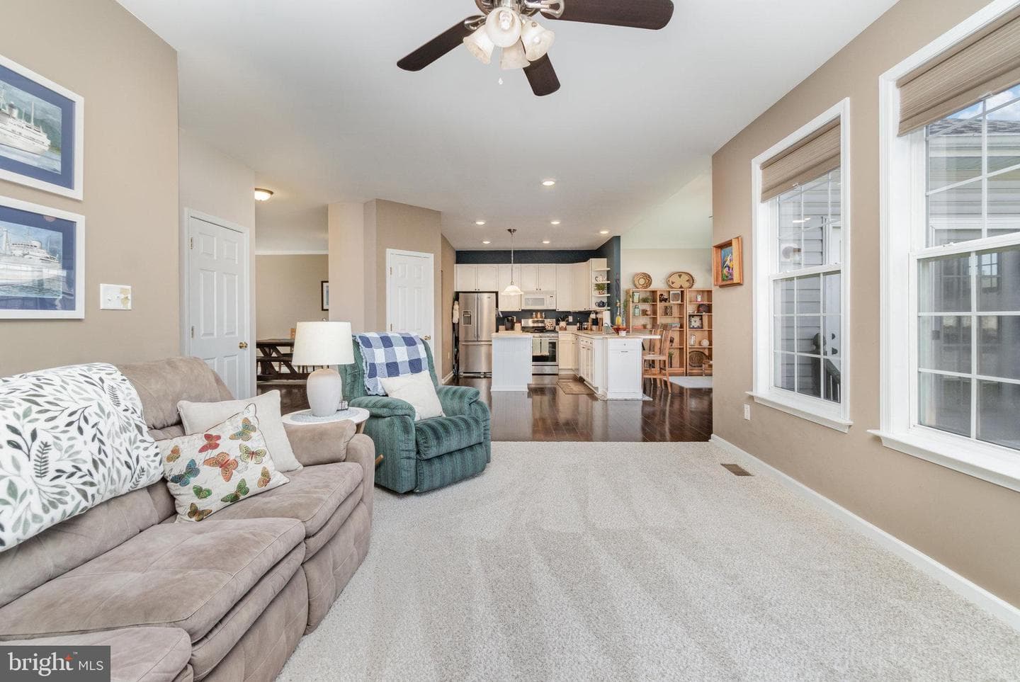 3056 Sundown Drive photo 12