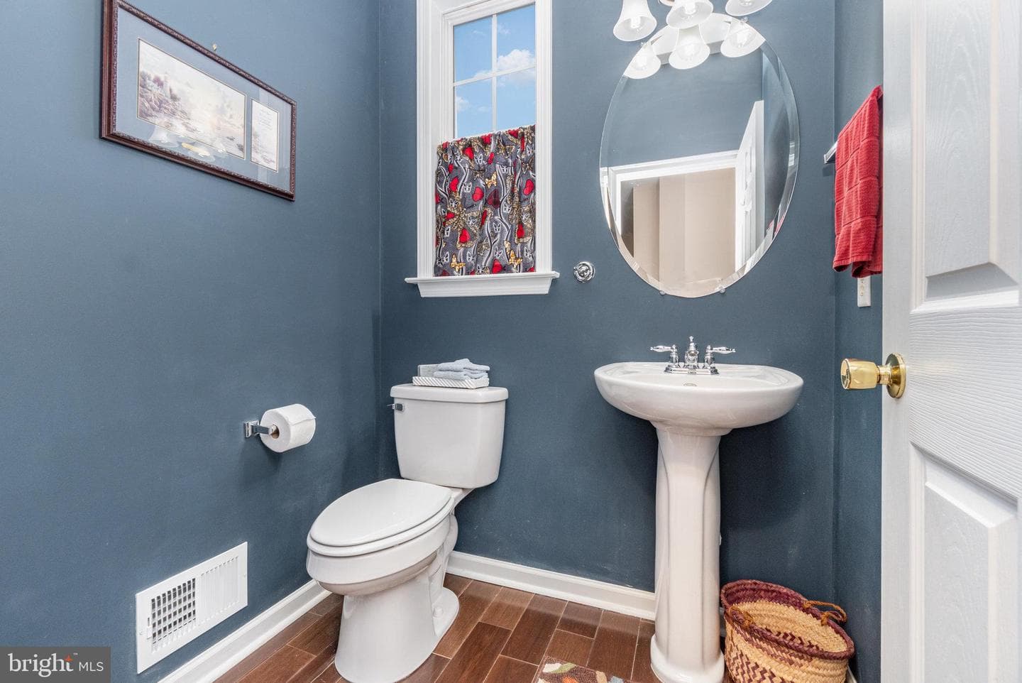 3056 Sundown Drive photo 13