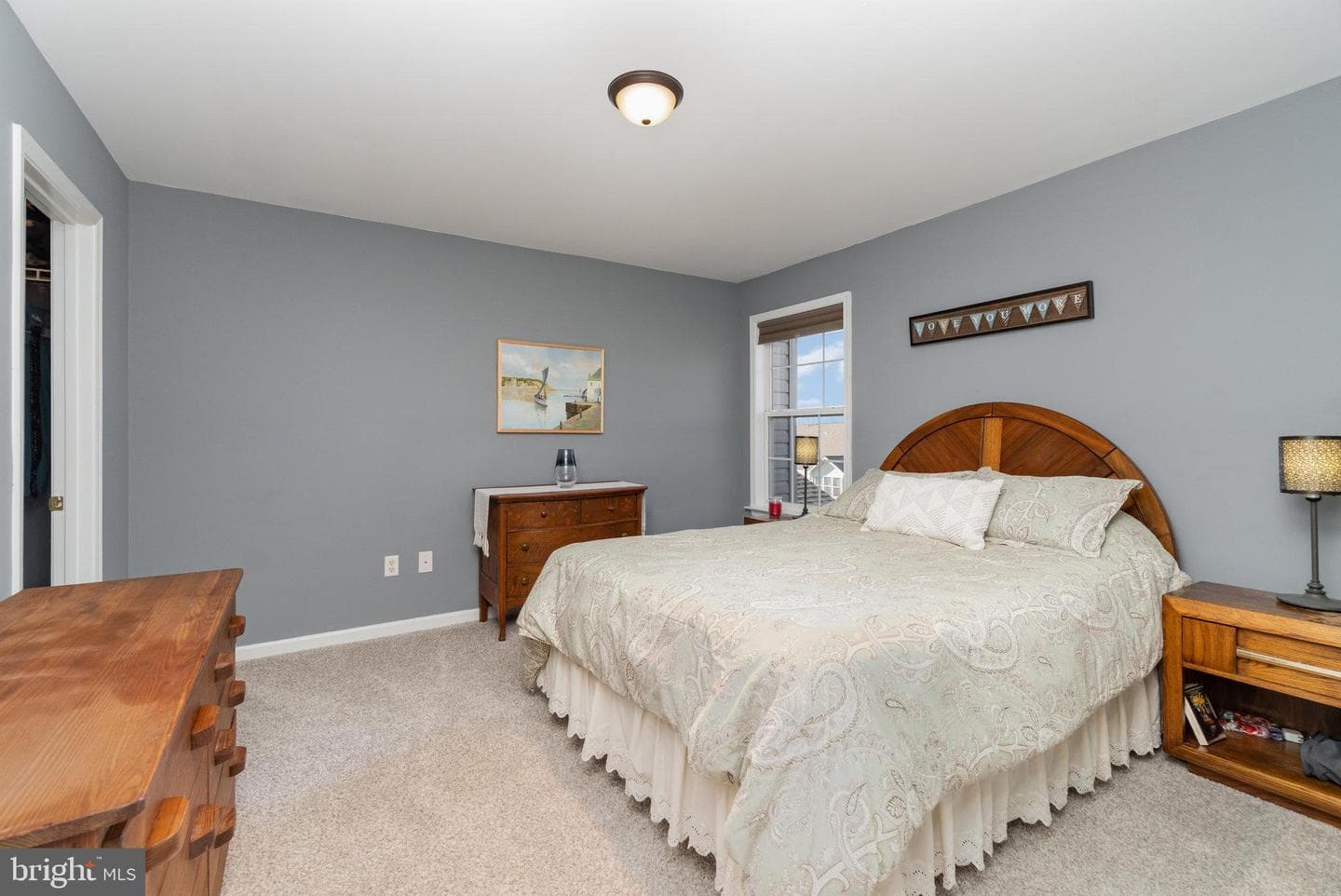 3056 Sundown Drive photo 14