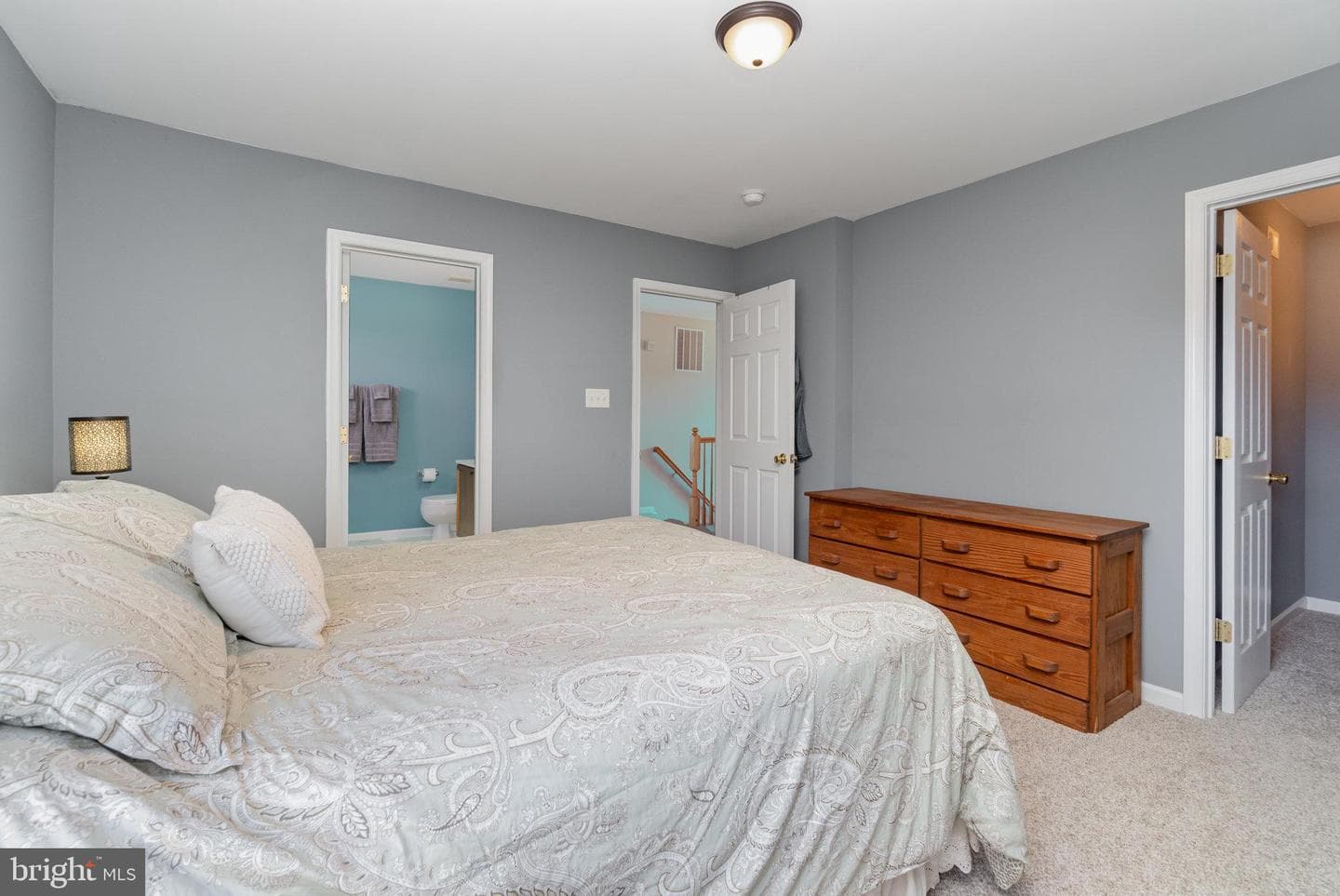 3056 Sundown Drive photo 15