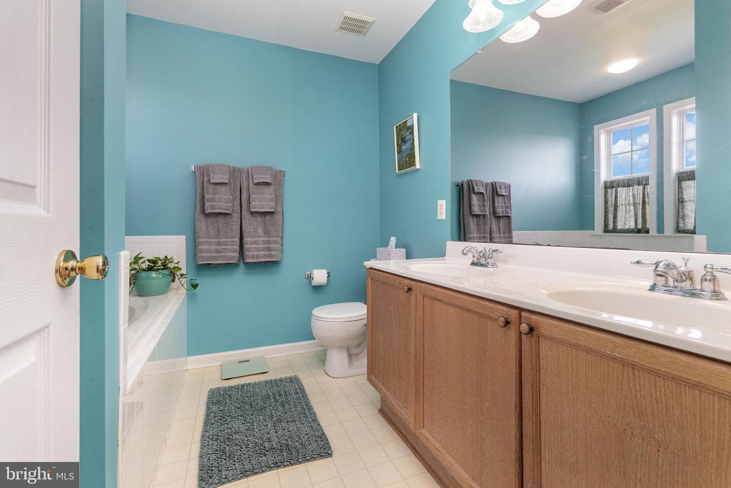 3056 Sundown Drive photo 16