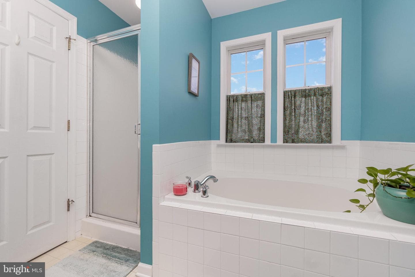 3056 Sundown Drive photo 17