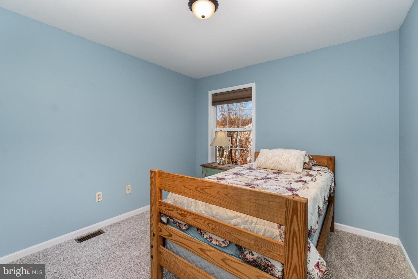 3056 Sundown Drive photo 18