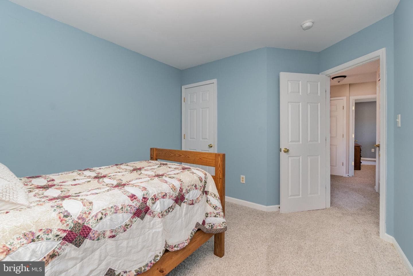3056 Sundown Drive photo 19