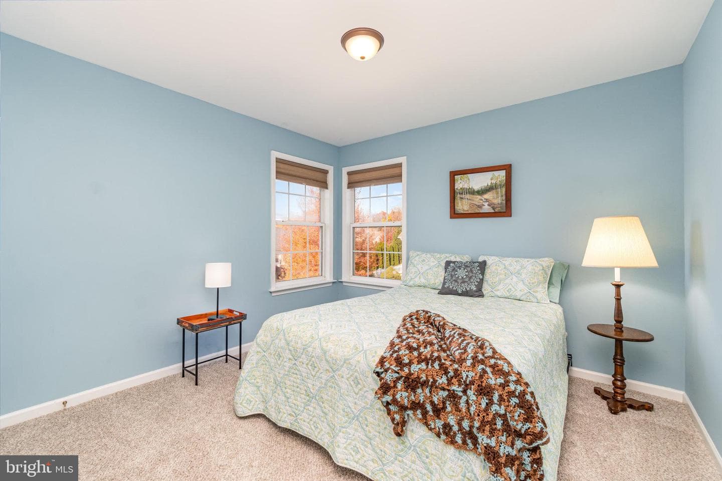 3056 Sundown Drive photo 20