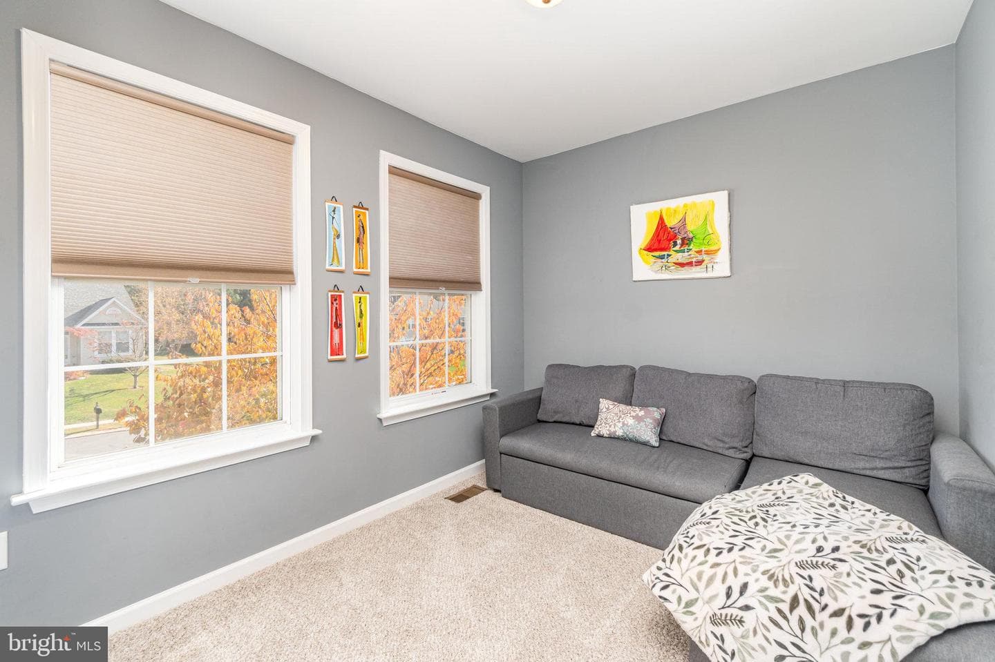 3056 Sundown Drive photo 21