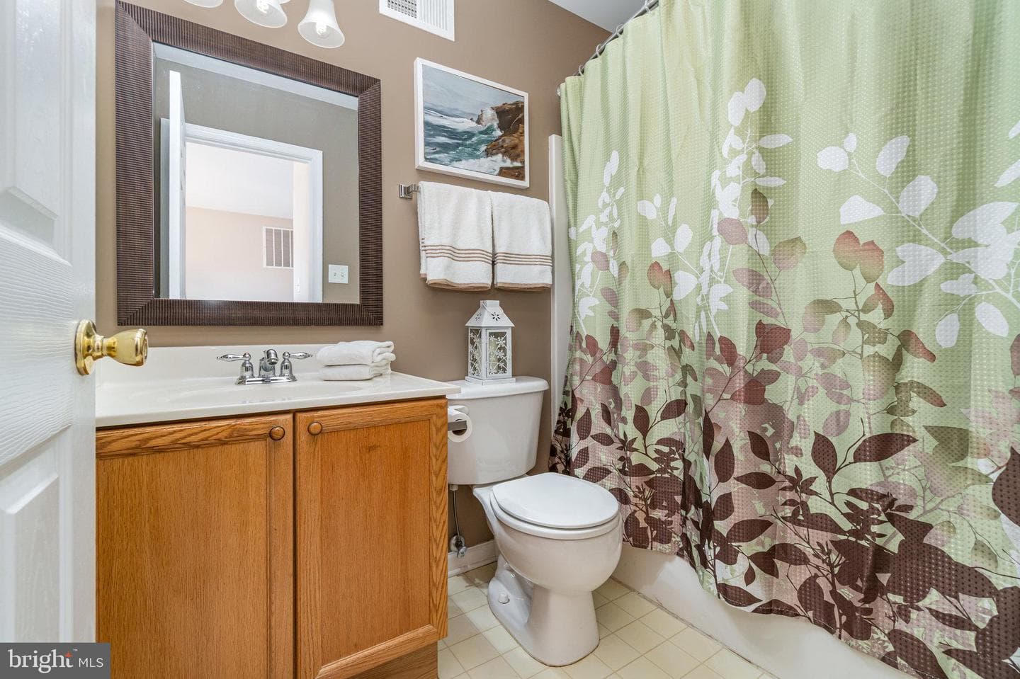 3056 Sundown Drive photo 22
