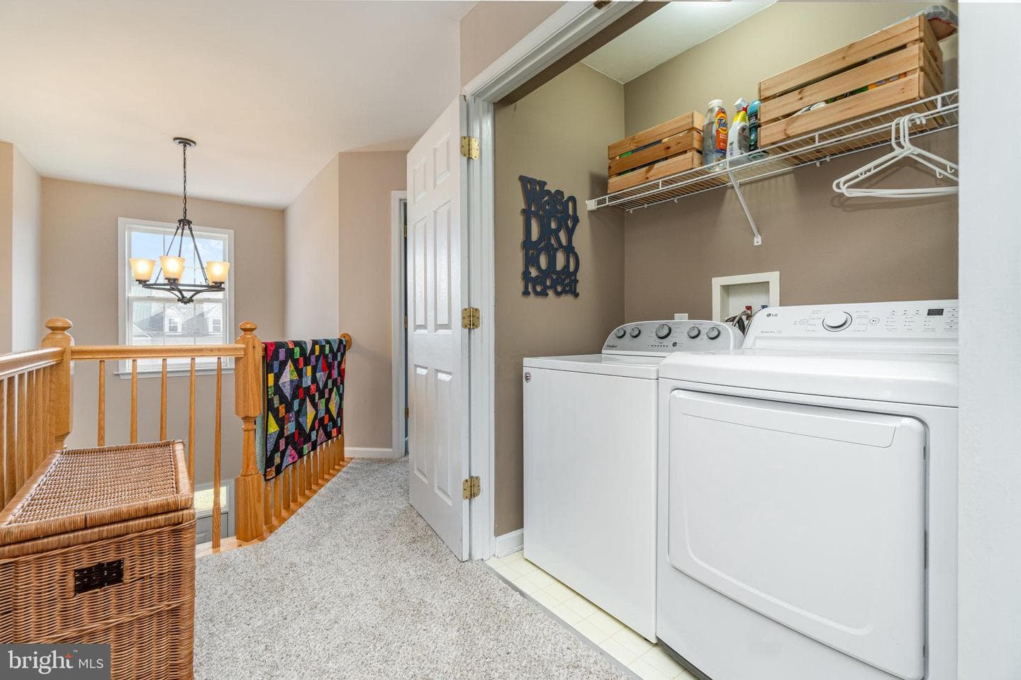 3056 Sundown Drive photo 23