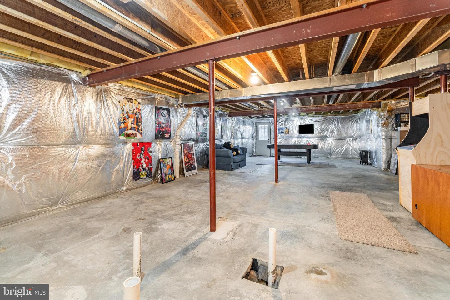 3056 Sundown Drive photo 24