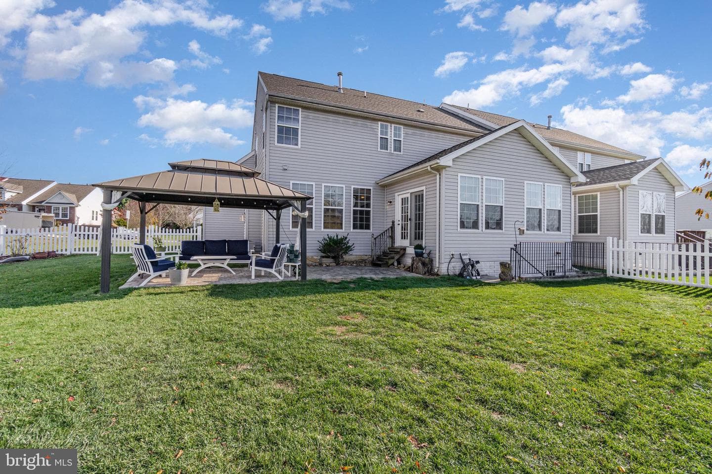 3056 Sundown Drive photo 25