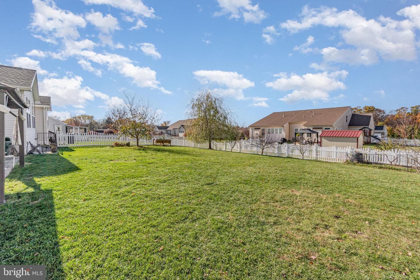 3056 Sundown Drive photo 26