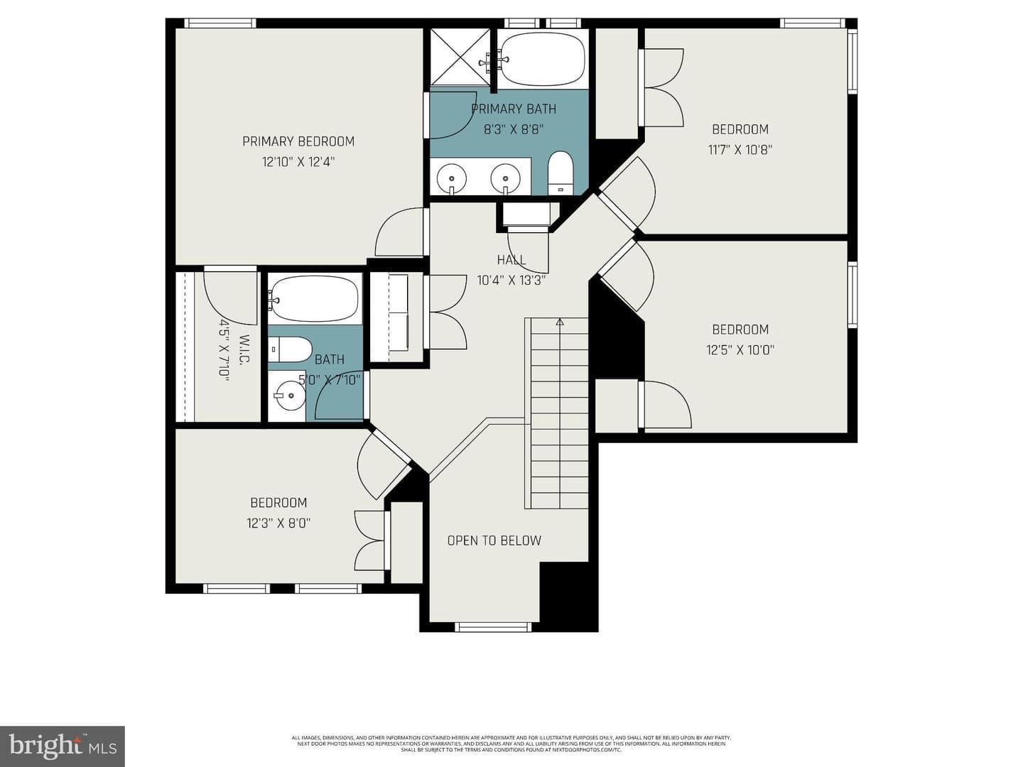 3056 Sundown Drive photo 29
