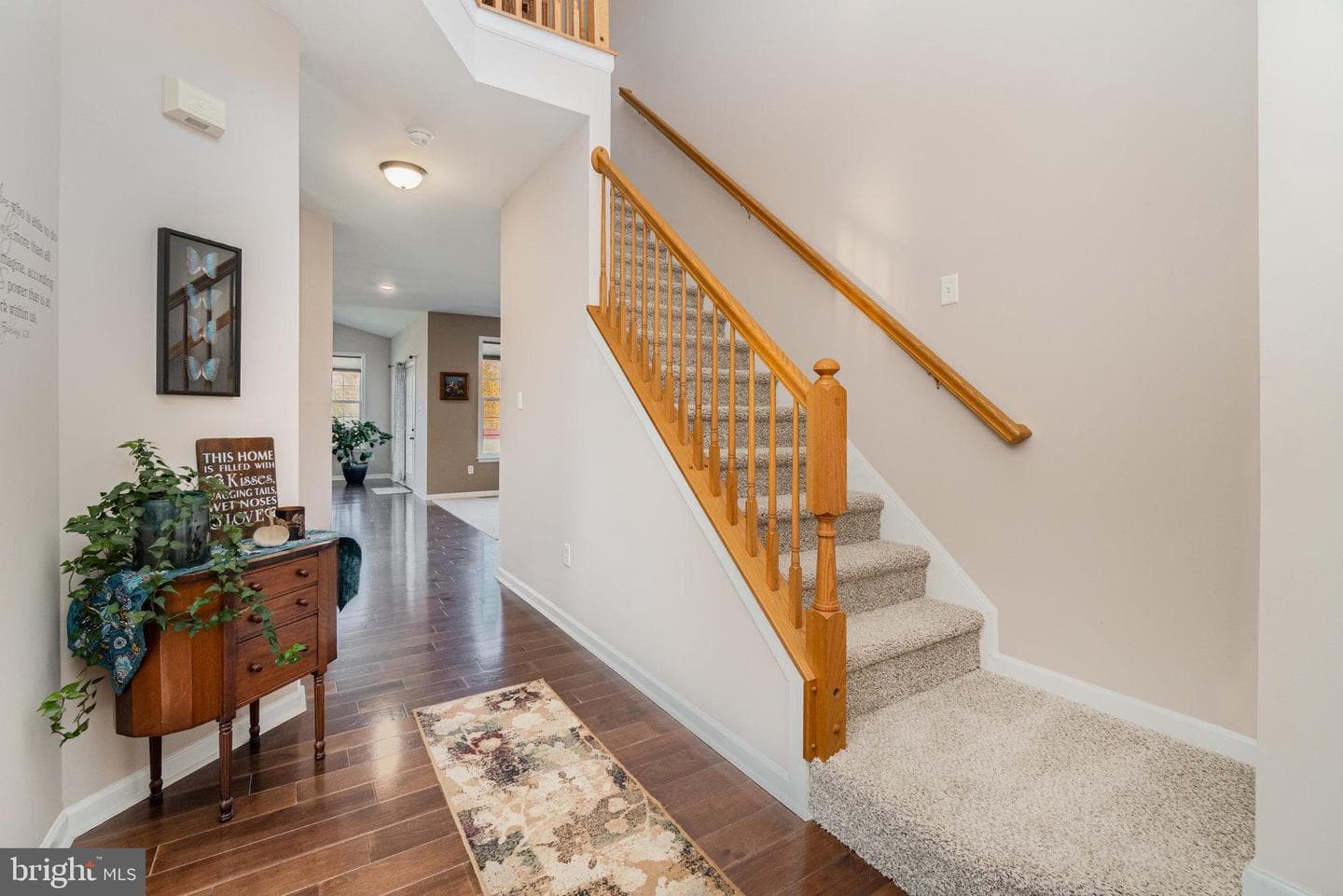 3056 Sundown Drive photo 4