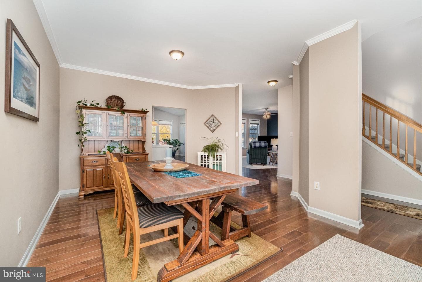 3056 Sundown Drive photo 5