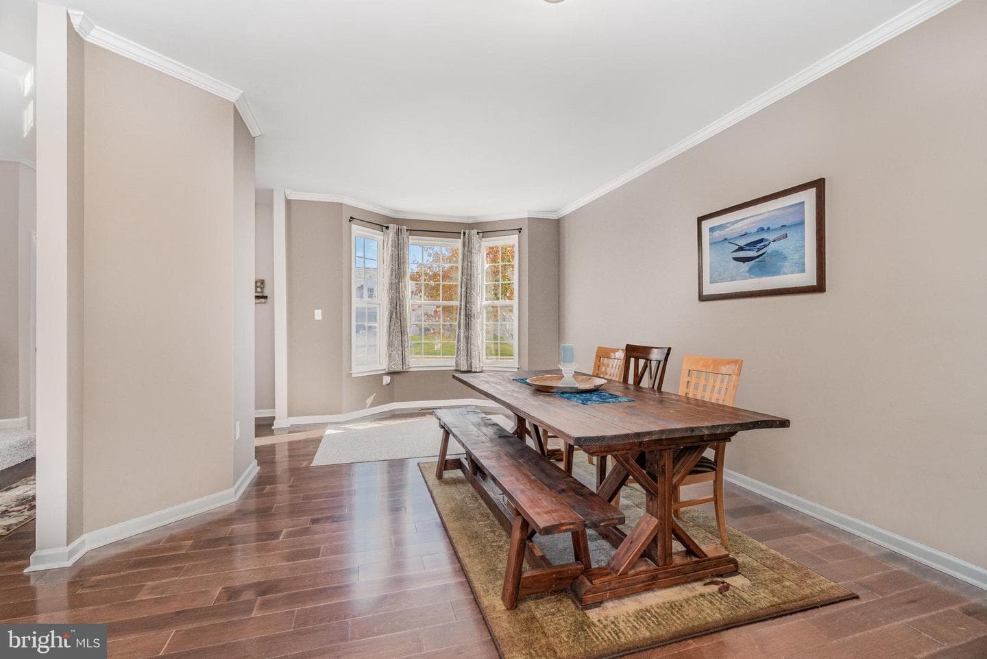 3056 Sundown Drive photo 6