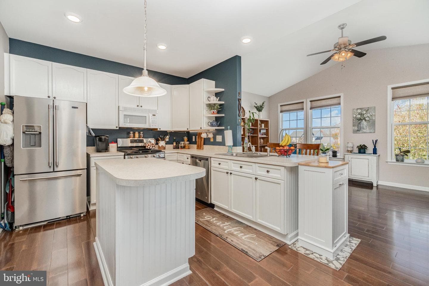 3056 Sundown Drive photo 8