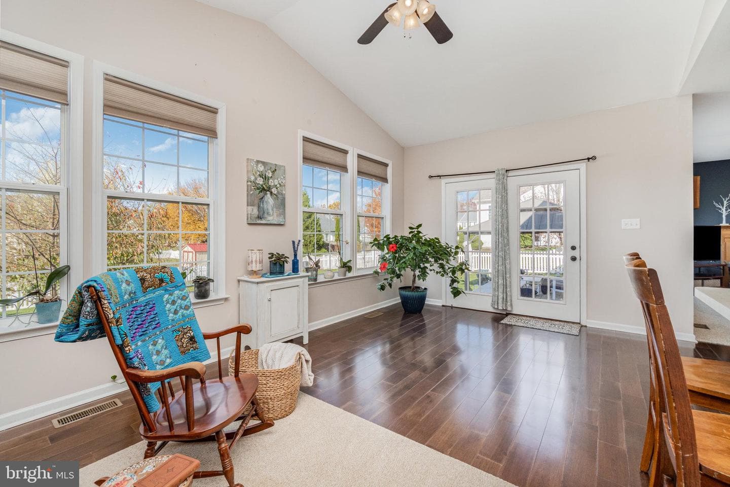 3056 Sundown Drive photo 9