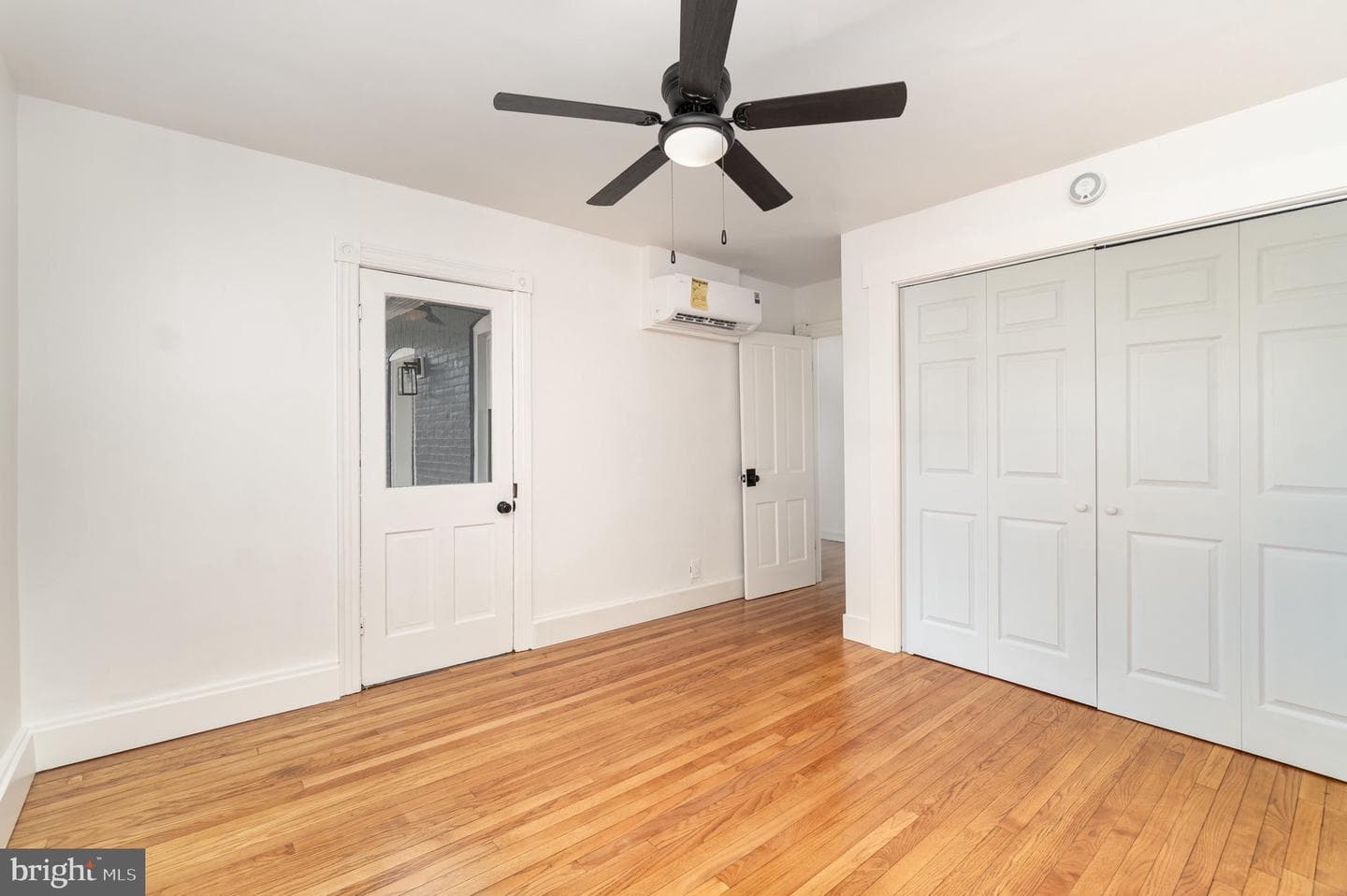 101 Fairview Avenue W photo 18