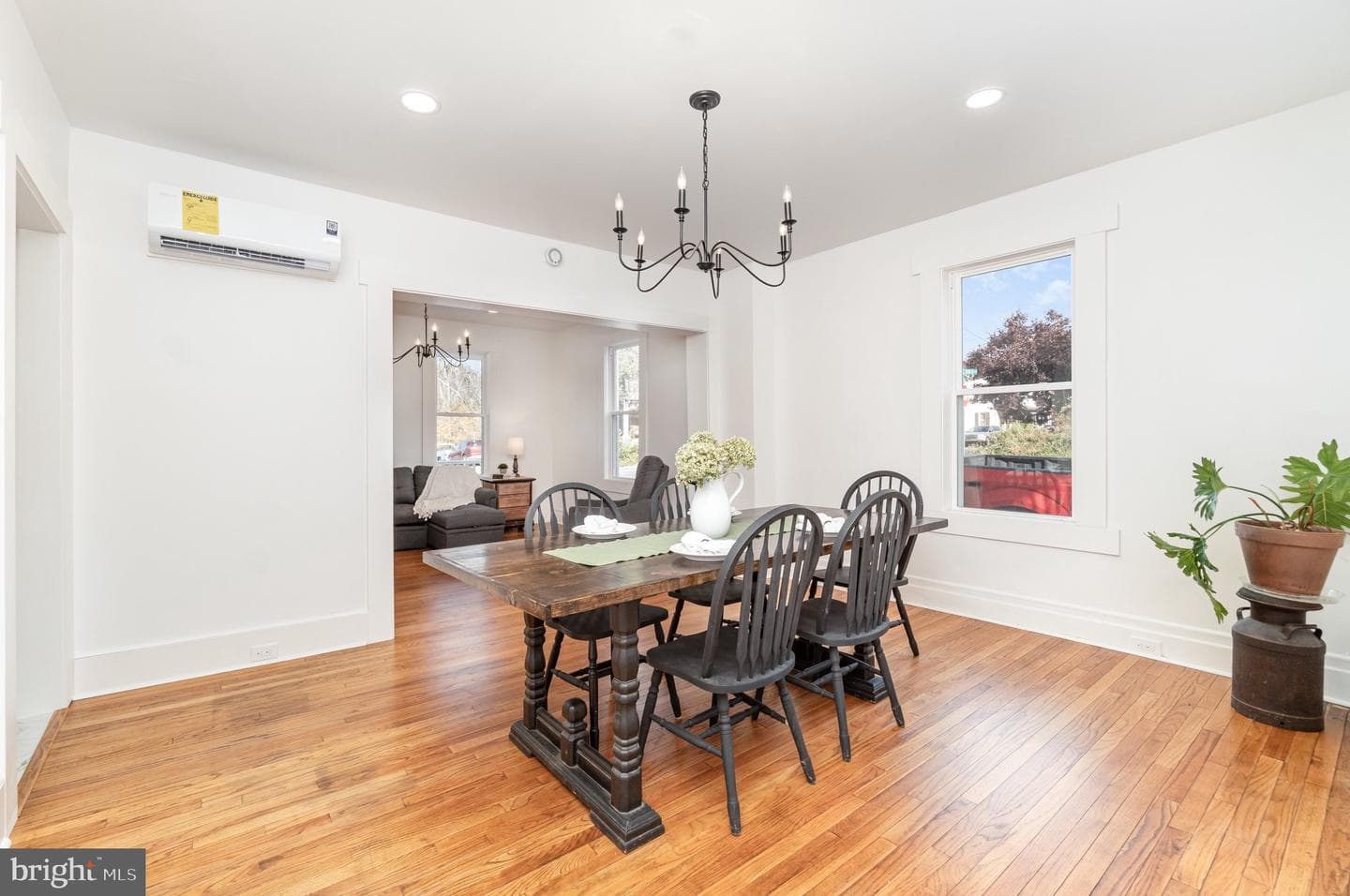 101 Fairview Avenue W photo 9