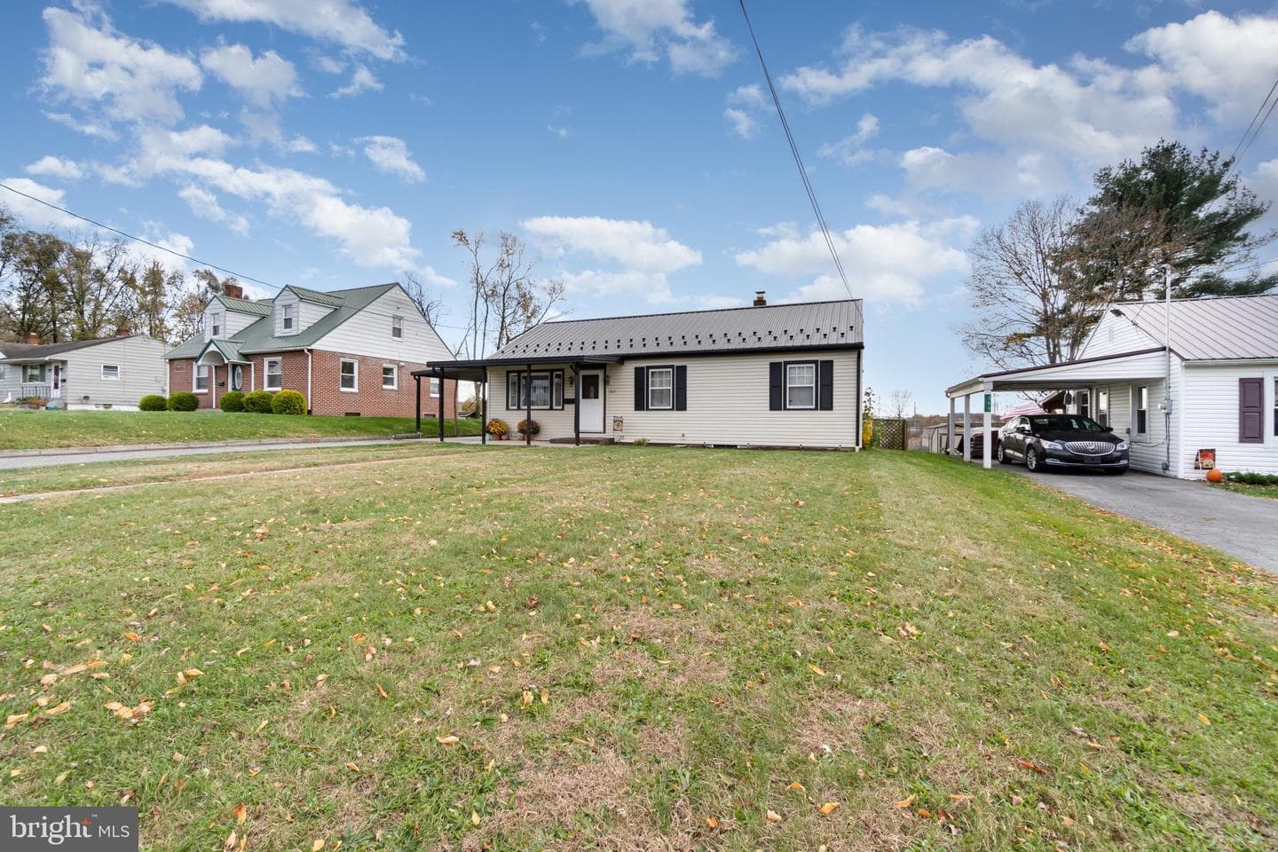 384 W Main Street photo 28