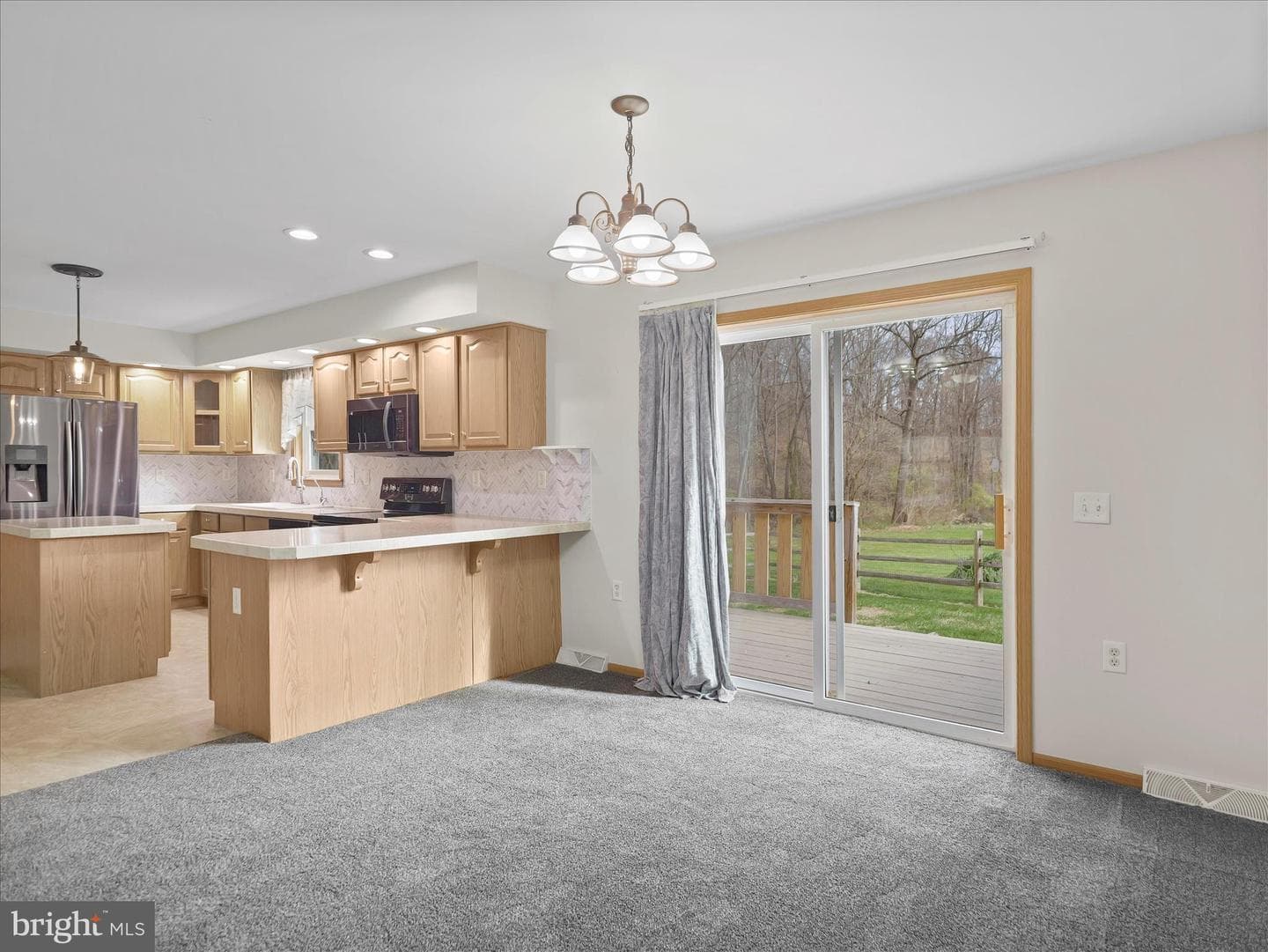 12708 Cold Springs Road photo 11