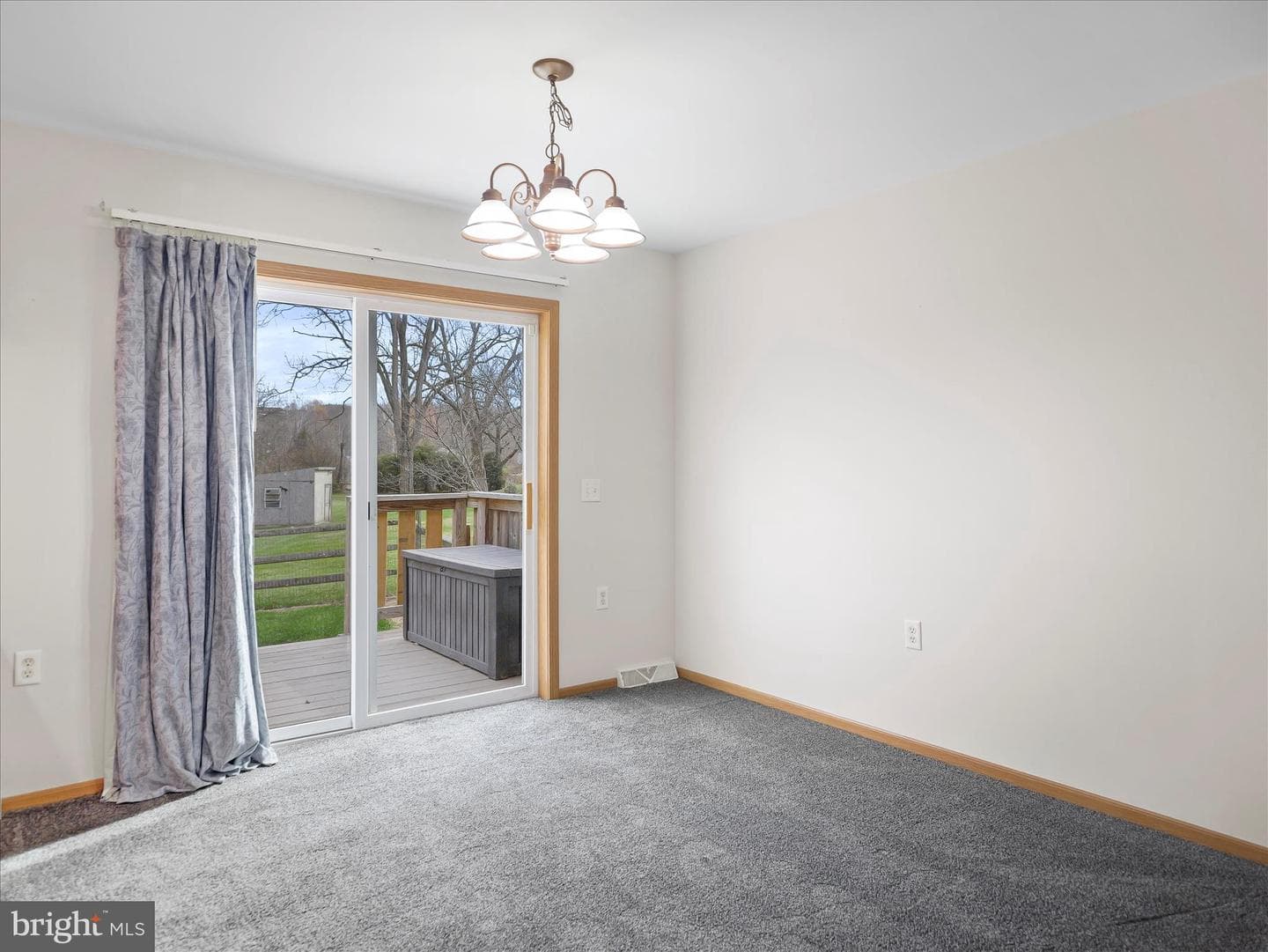12708 Cold Springs Road photo 12