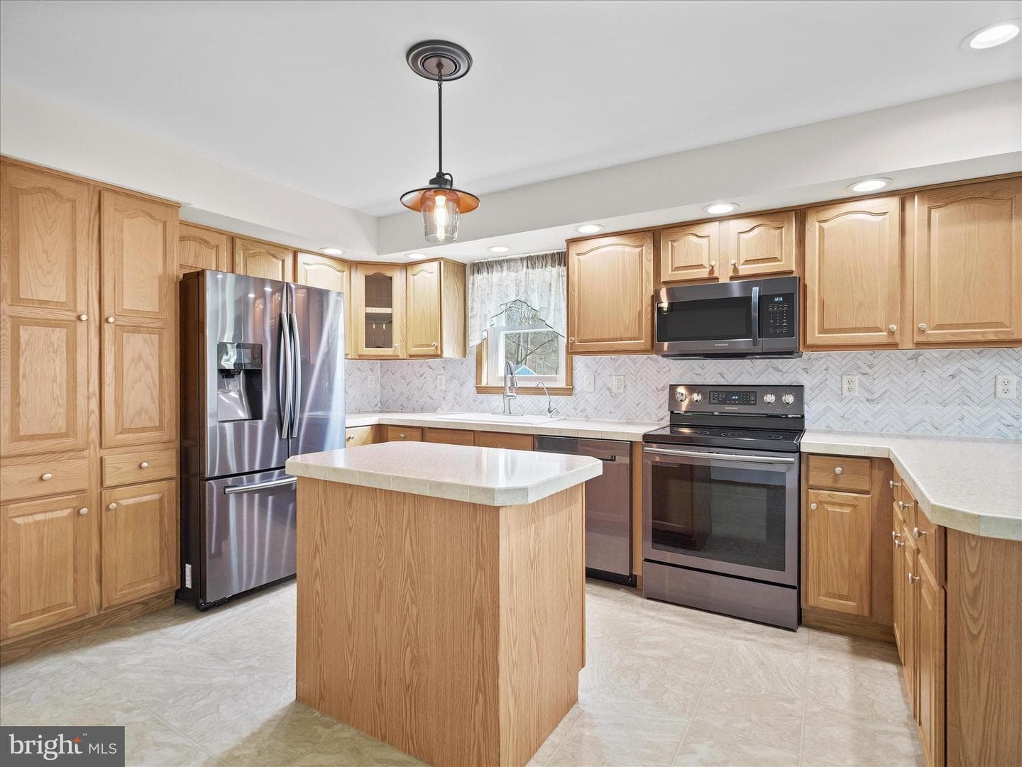 12708 Cold Springs Road photo 14