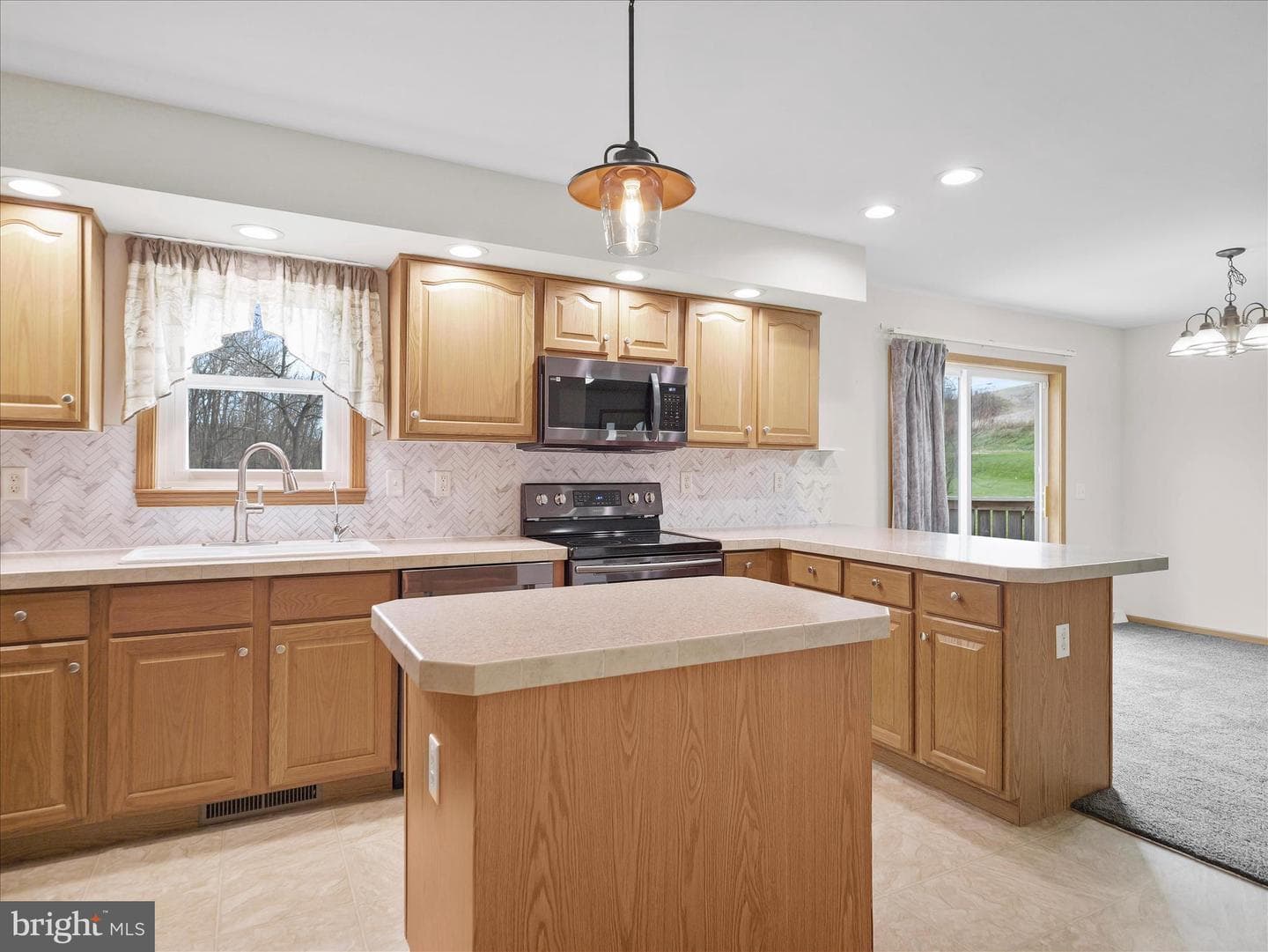 12708 Cold Springs Road photo 15