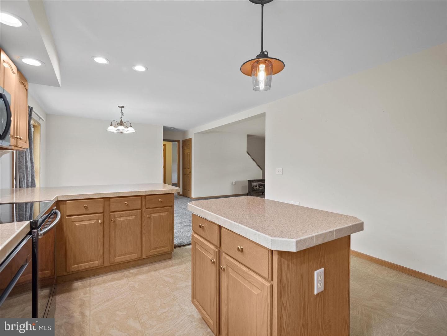 12708 Cold Springs Road photo 16