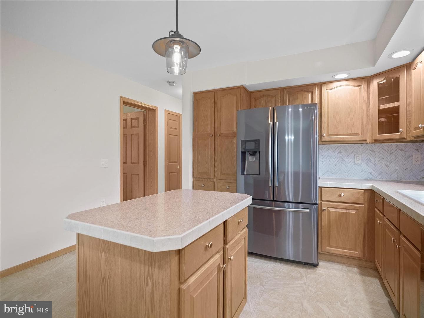12708 Cold Springs Road photo 17