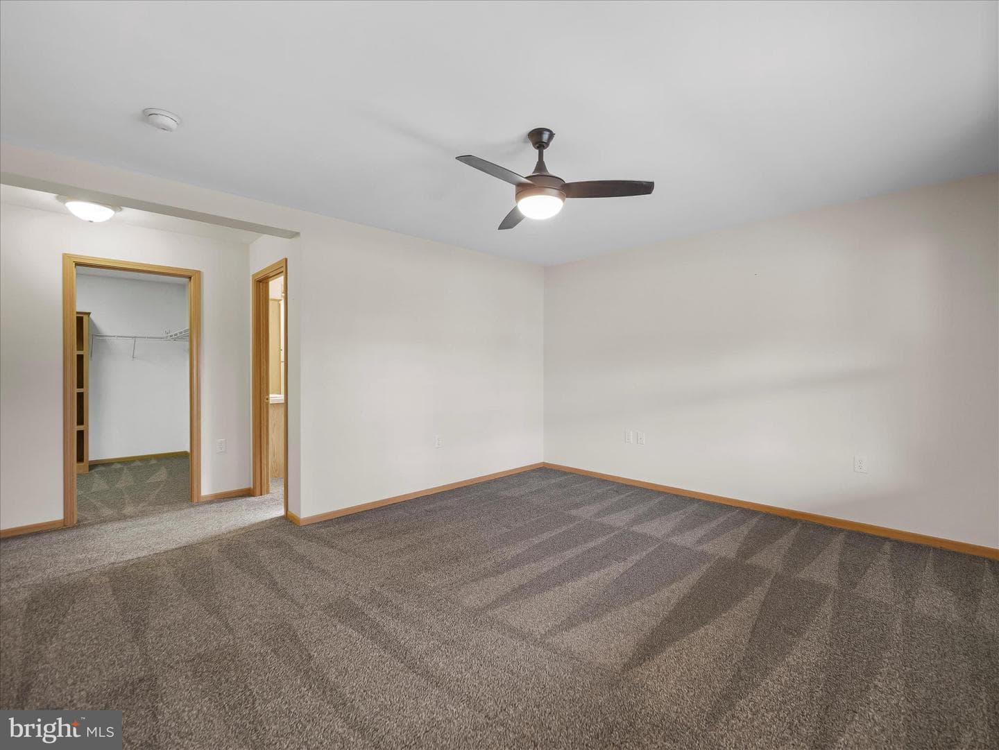 12708 Cold Springs Road photo 20