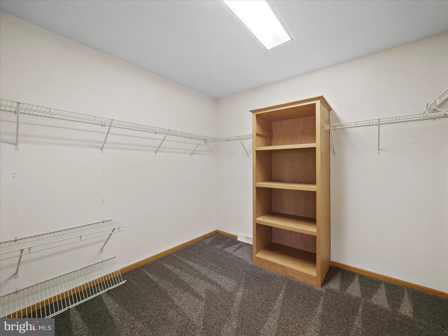 12708 Cold Springs Road photo 21