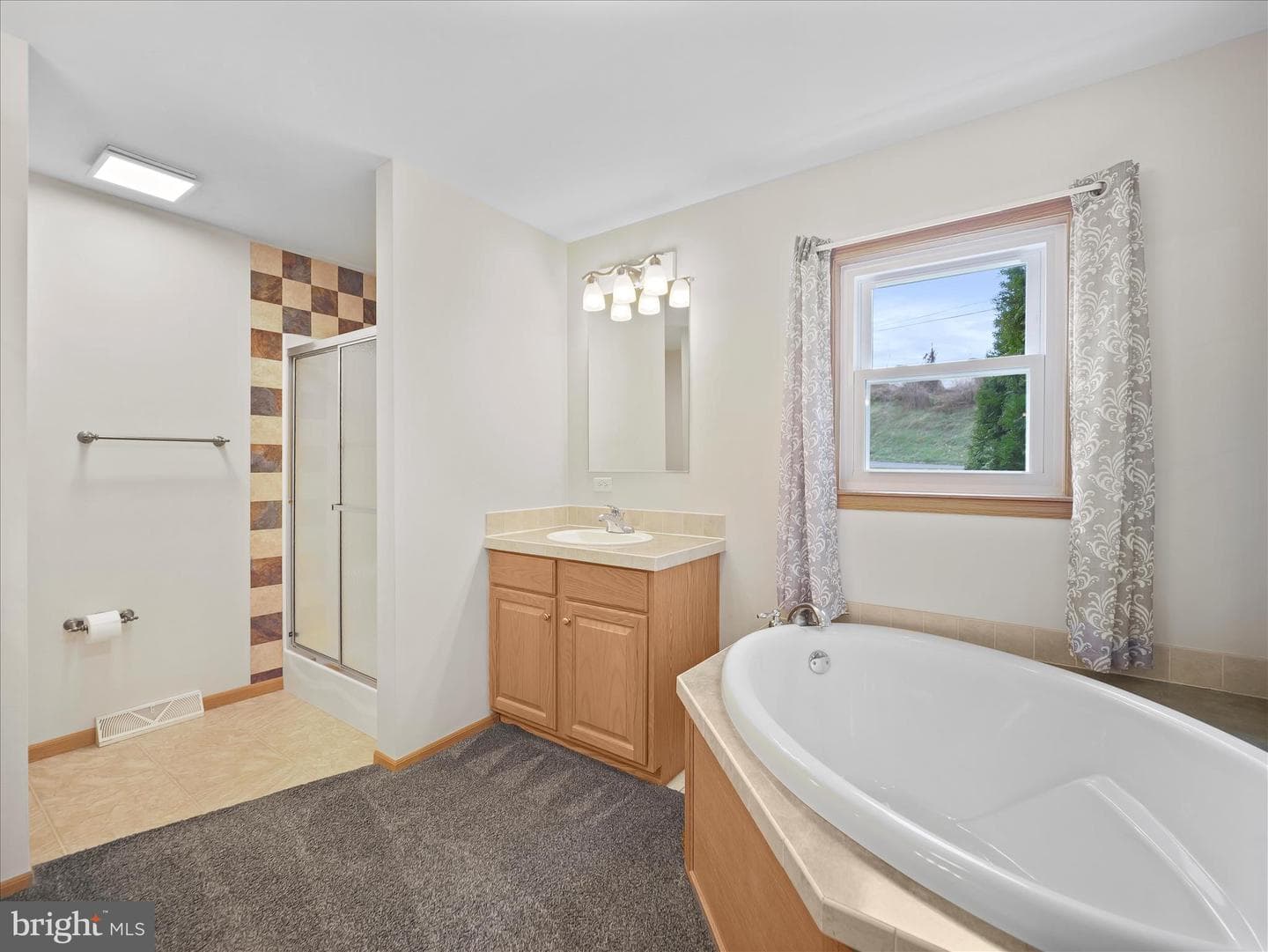 12708 Cold Springs Road photo 22