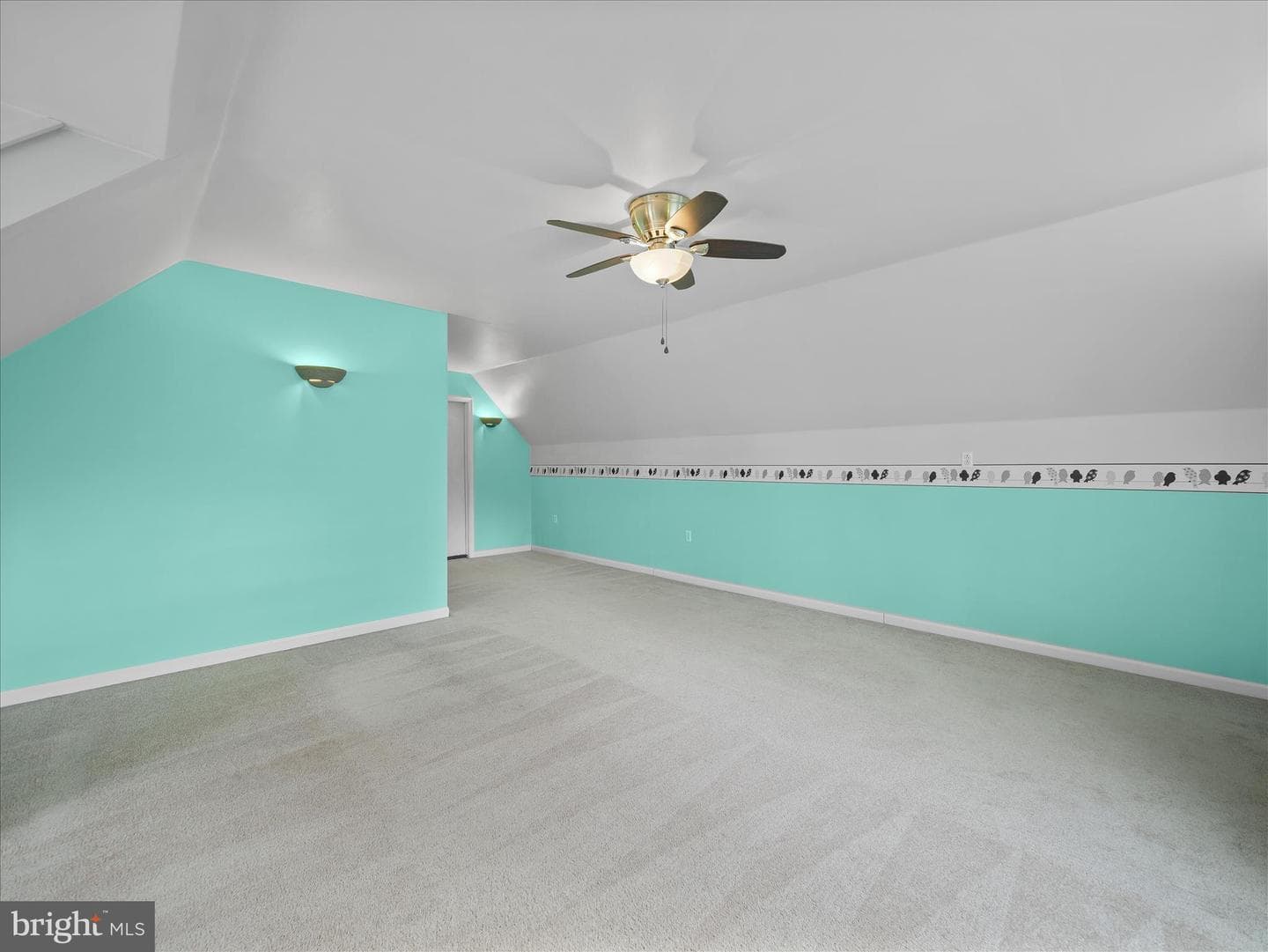 12708 Cold Springs Road photo 24