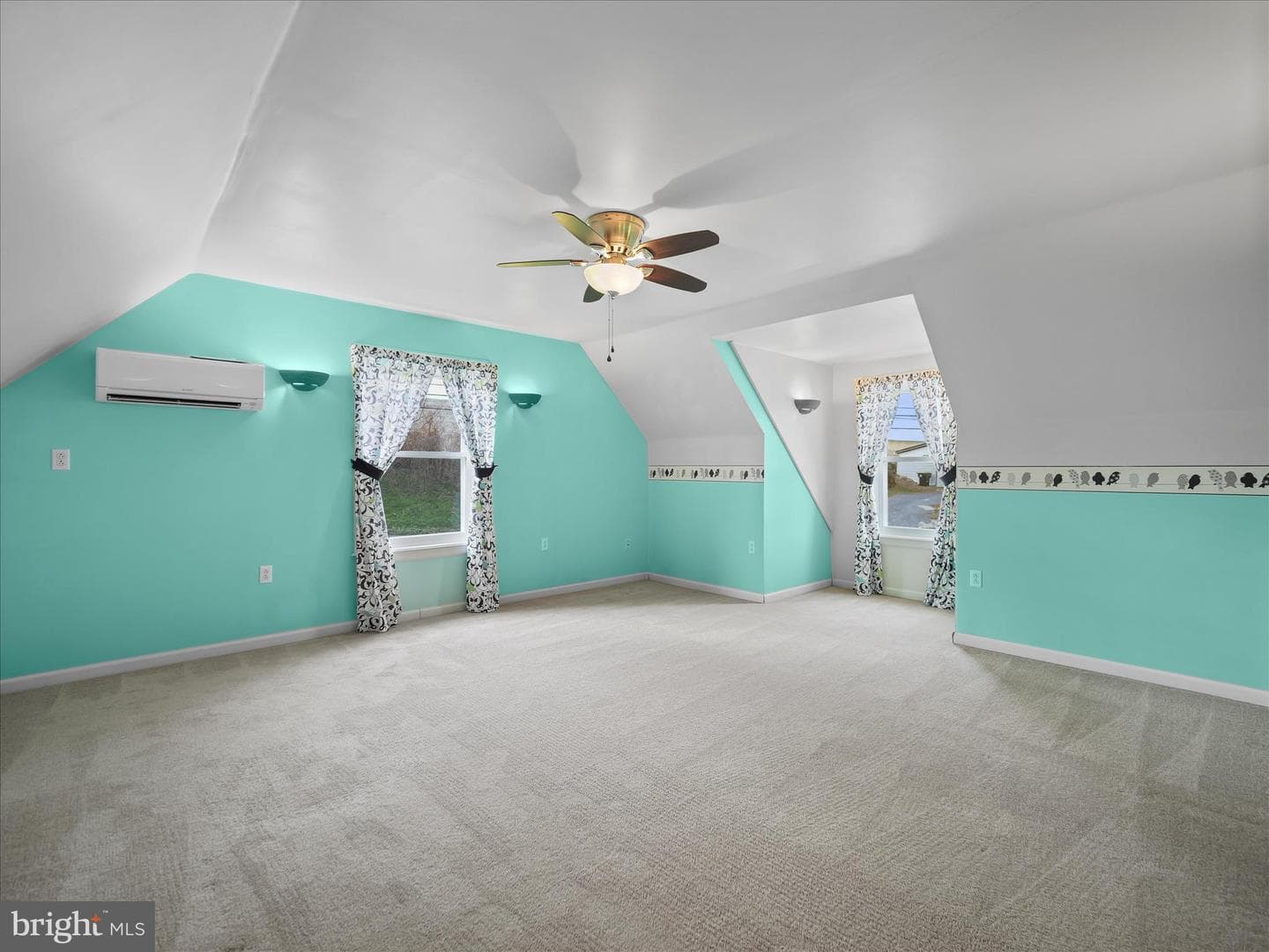 12708 Cold Springs Road photo 25