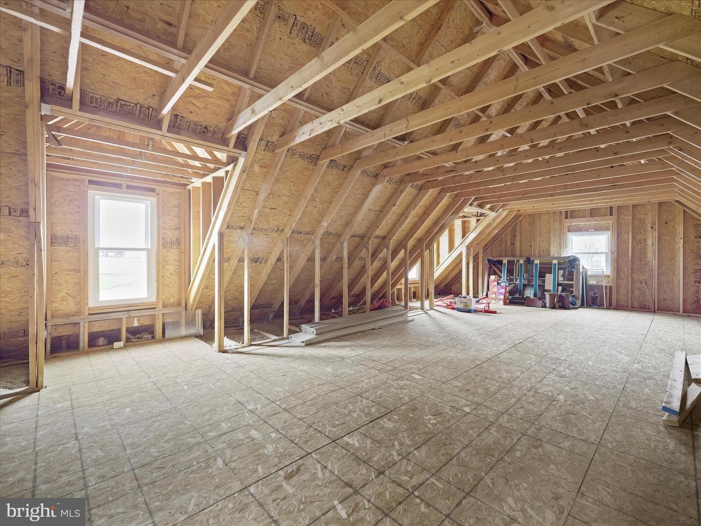 12708 Cold Springs Road photo 26