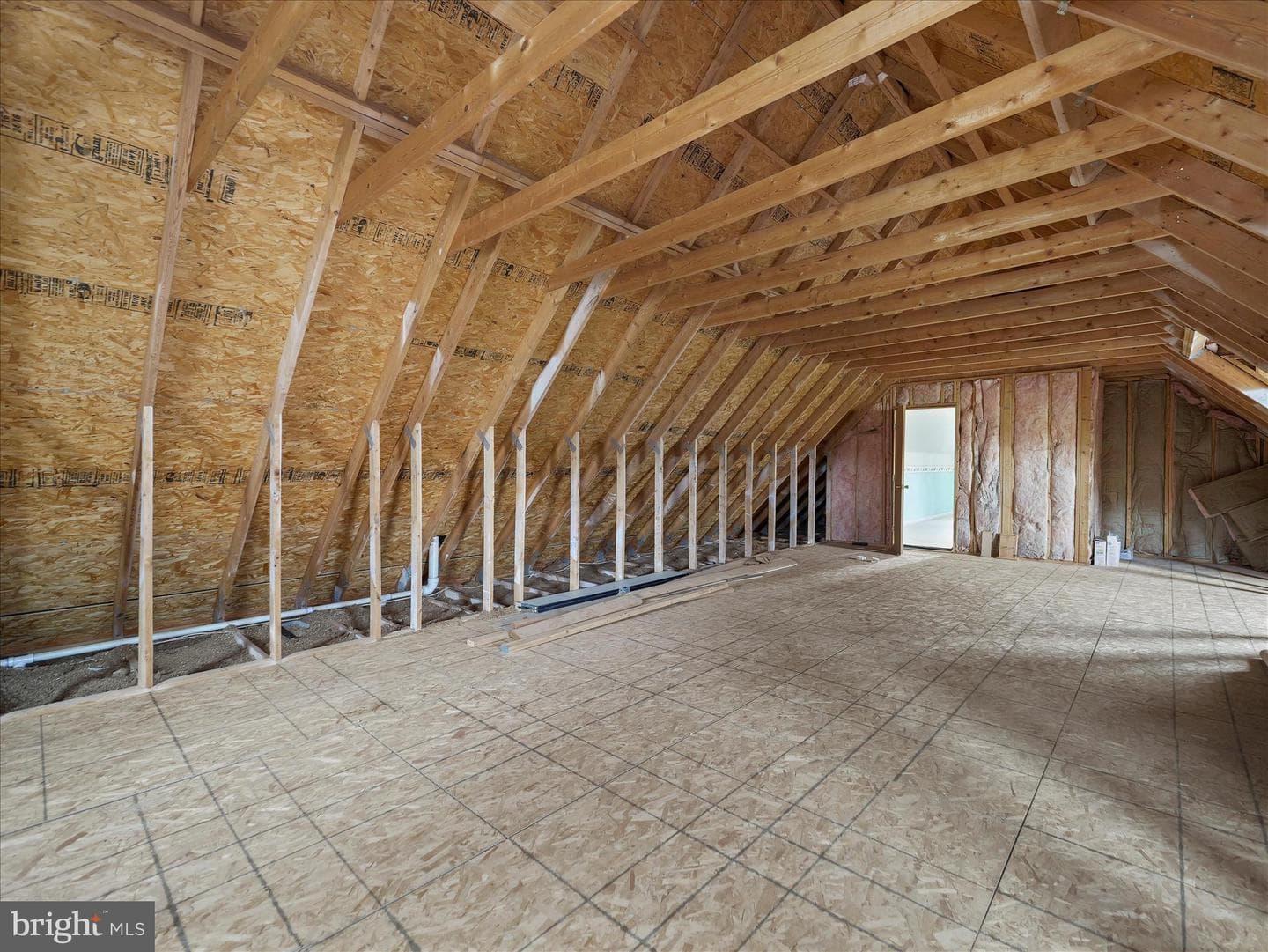 12708 Cold Springs Road photo 27