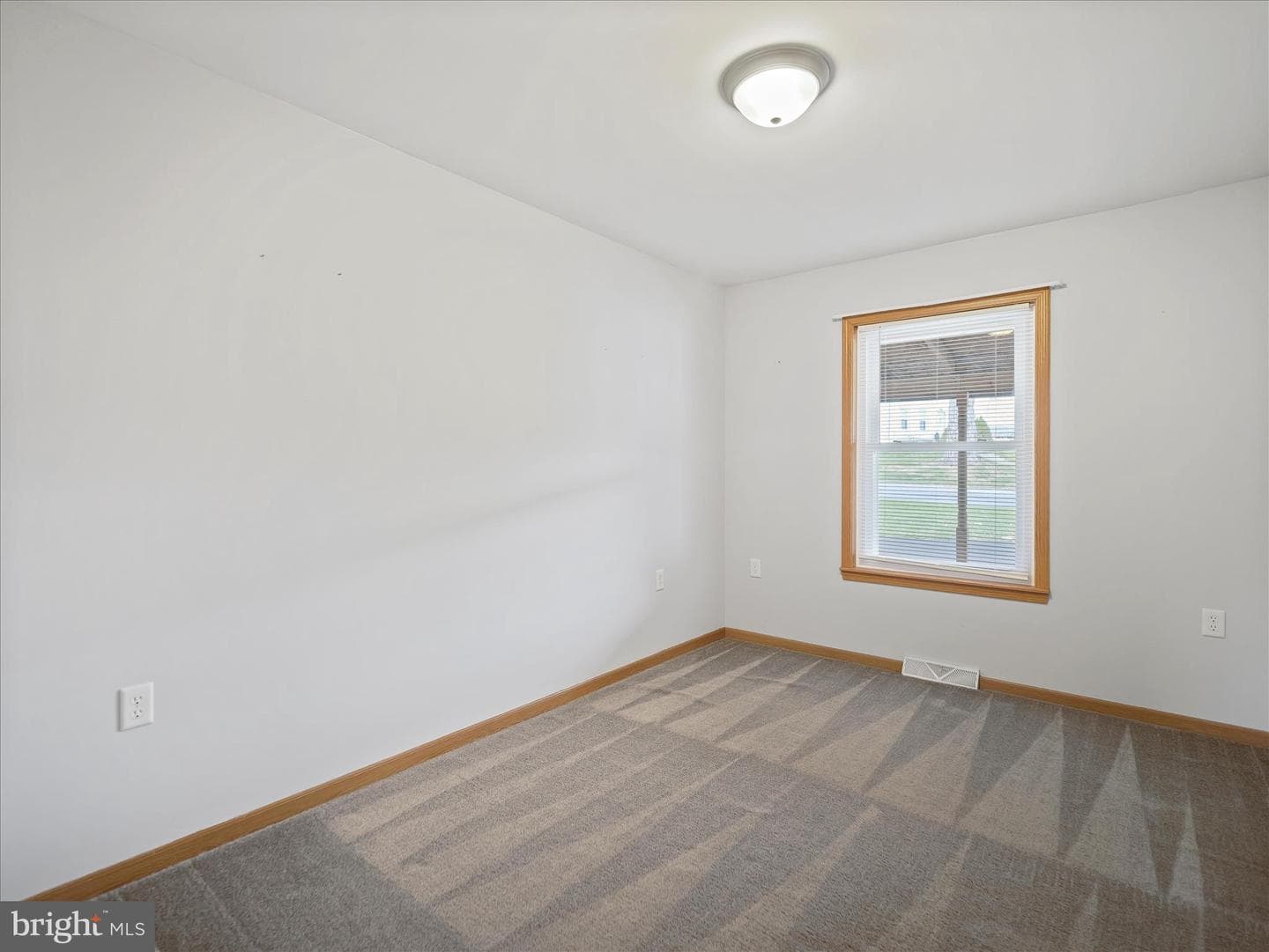 12708 Cold Springs Road photo 28