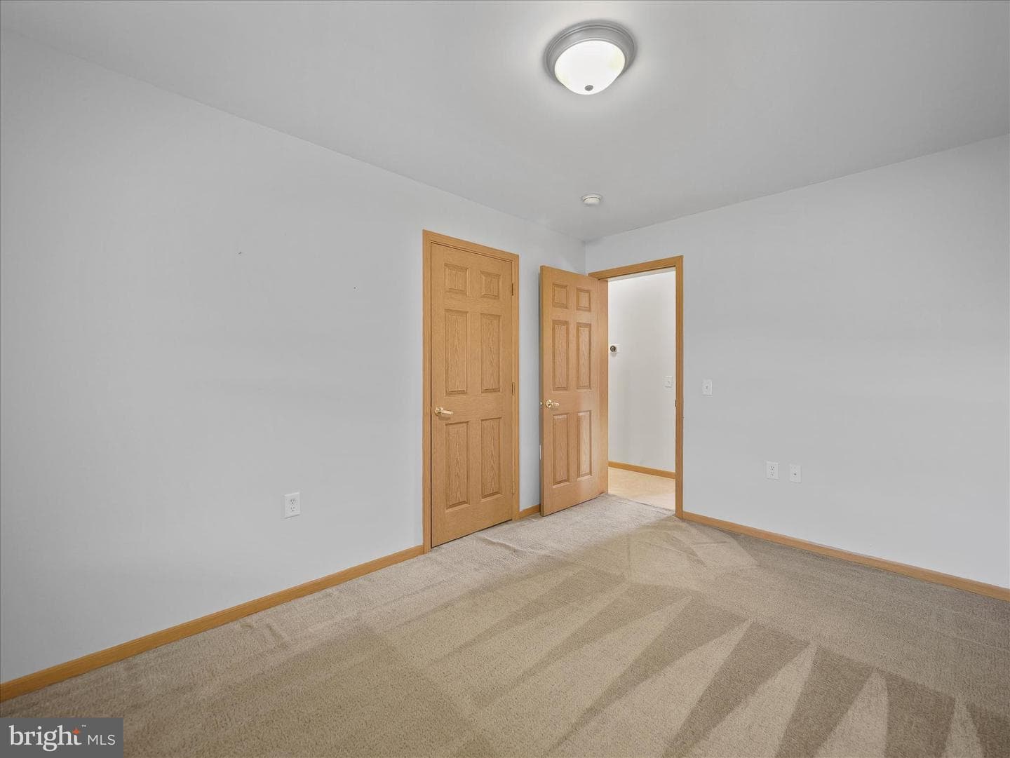 12708 Cold Springs Road photo 29