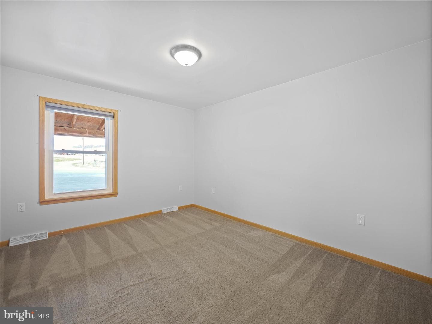 12708 Cold Springs Road photo 30