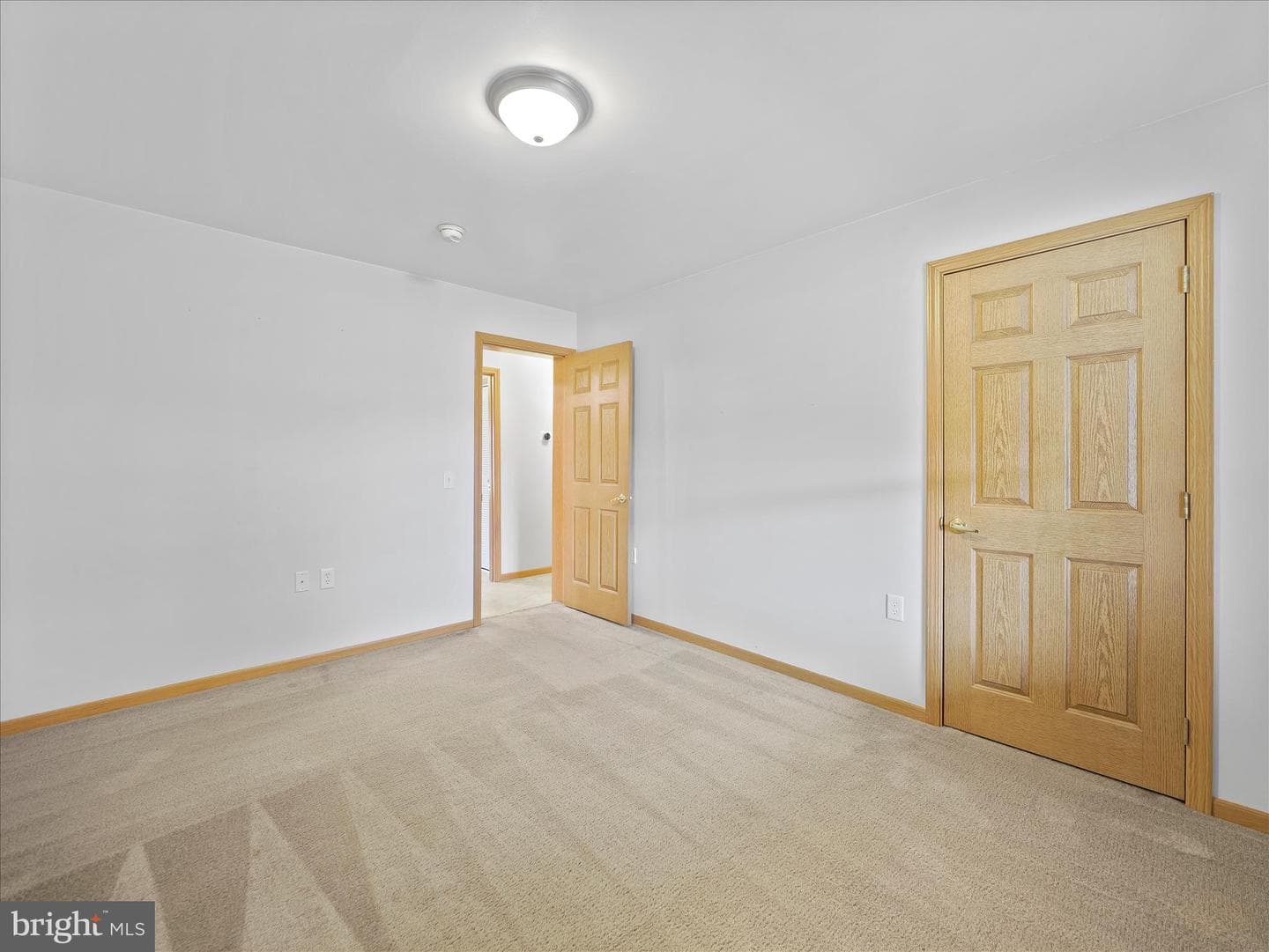 12708 Cold Springs Road photo 31