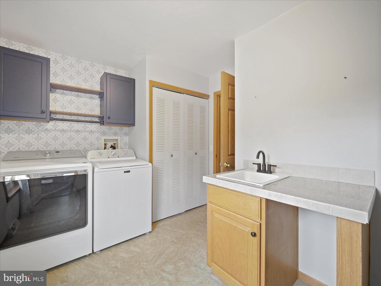 12708 Cold Springs Road photo 33