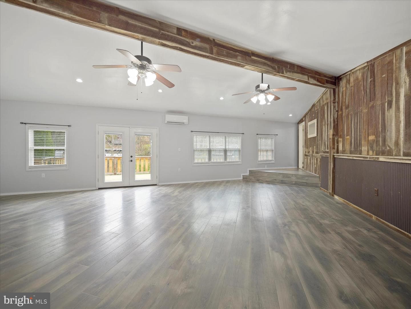 12708 Cold Springs Road photo 34