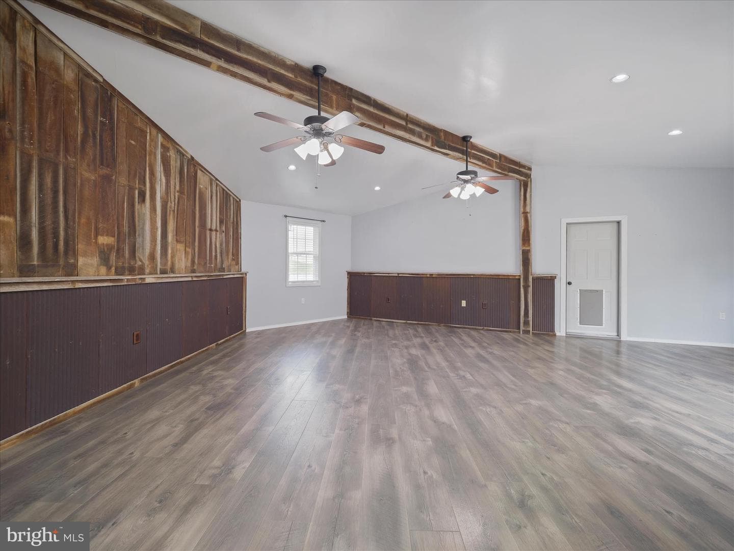 12708 Cold Springs Road photo 35