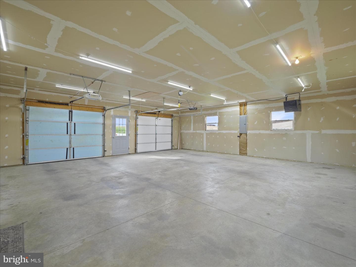 12708 Cold Springs Road photo 36
