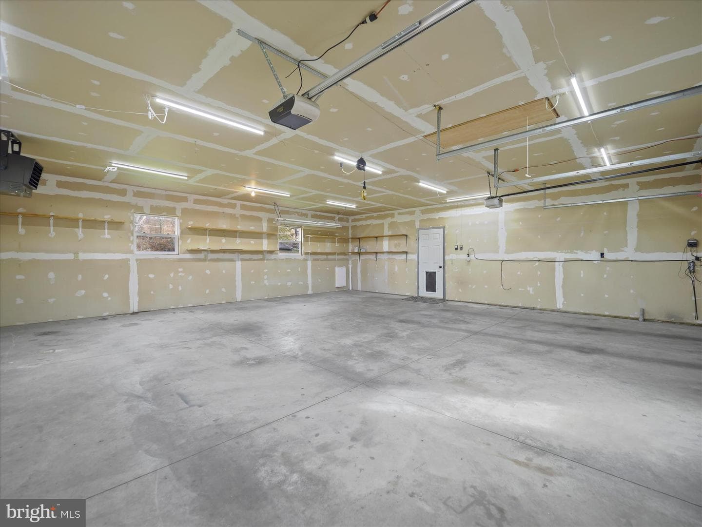 12708 Cold Springs Road photo 37