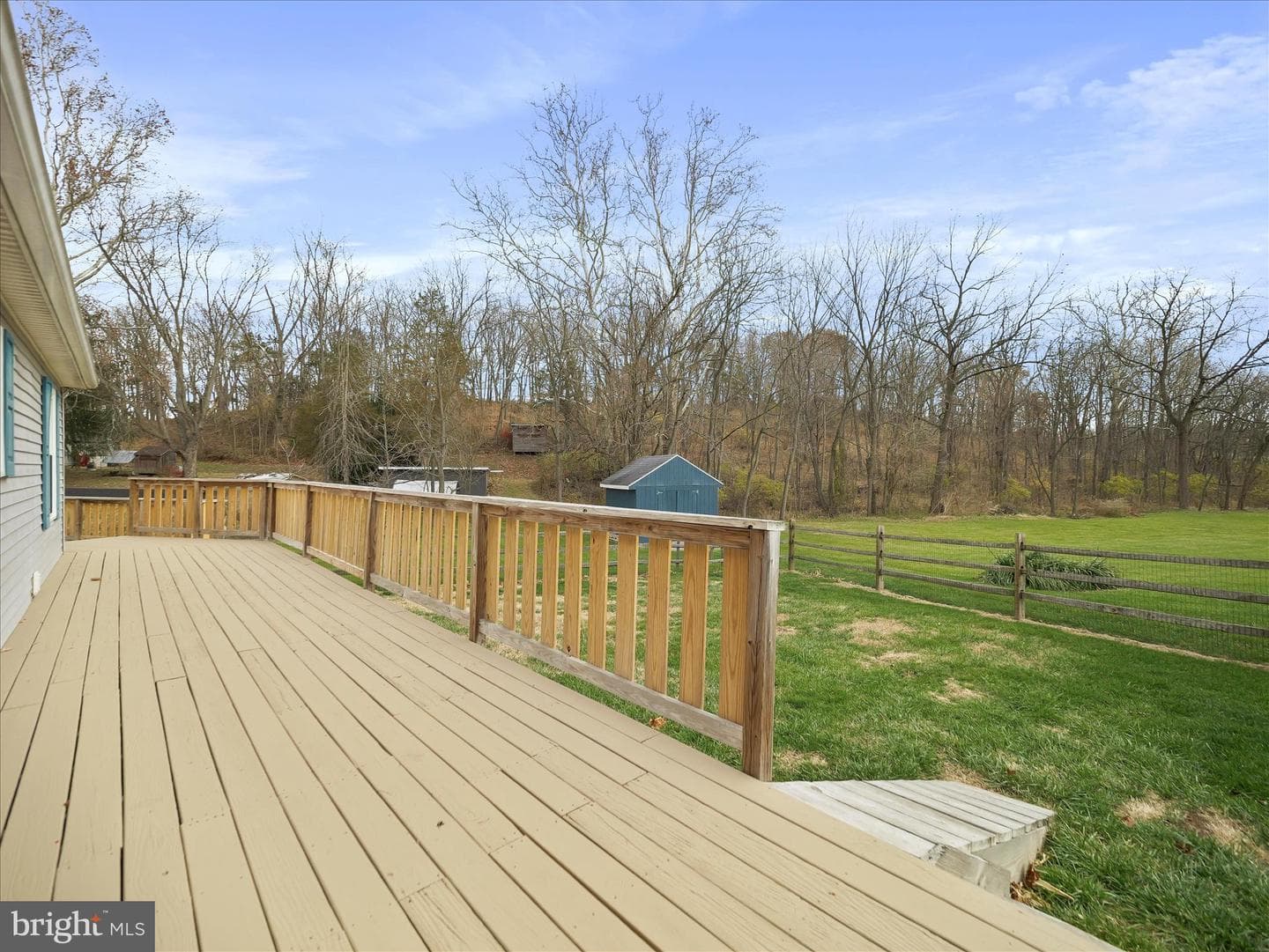 12708 Cold Springs Road photo 38