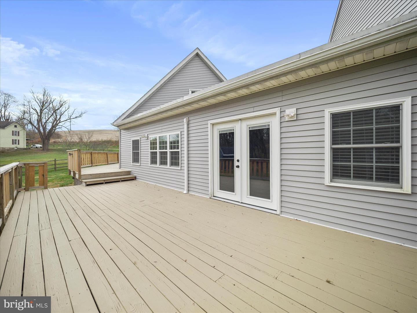 12708 Cold Springs Road photo 39